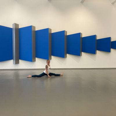 Kunsthalle